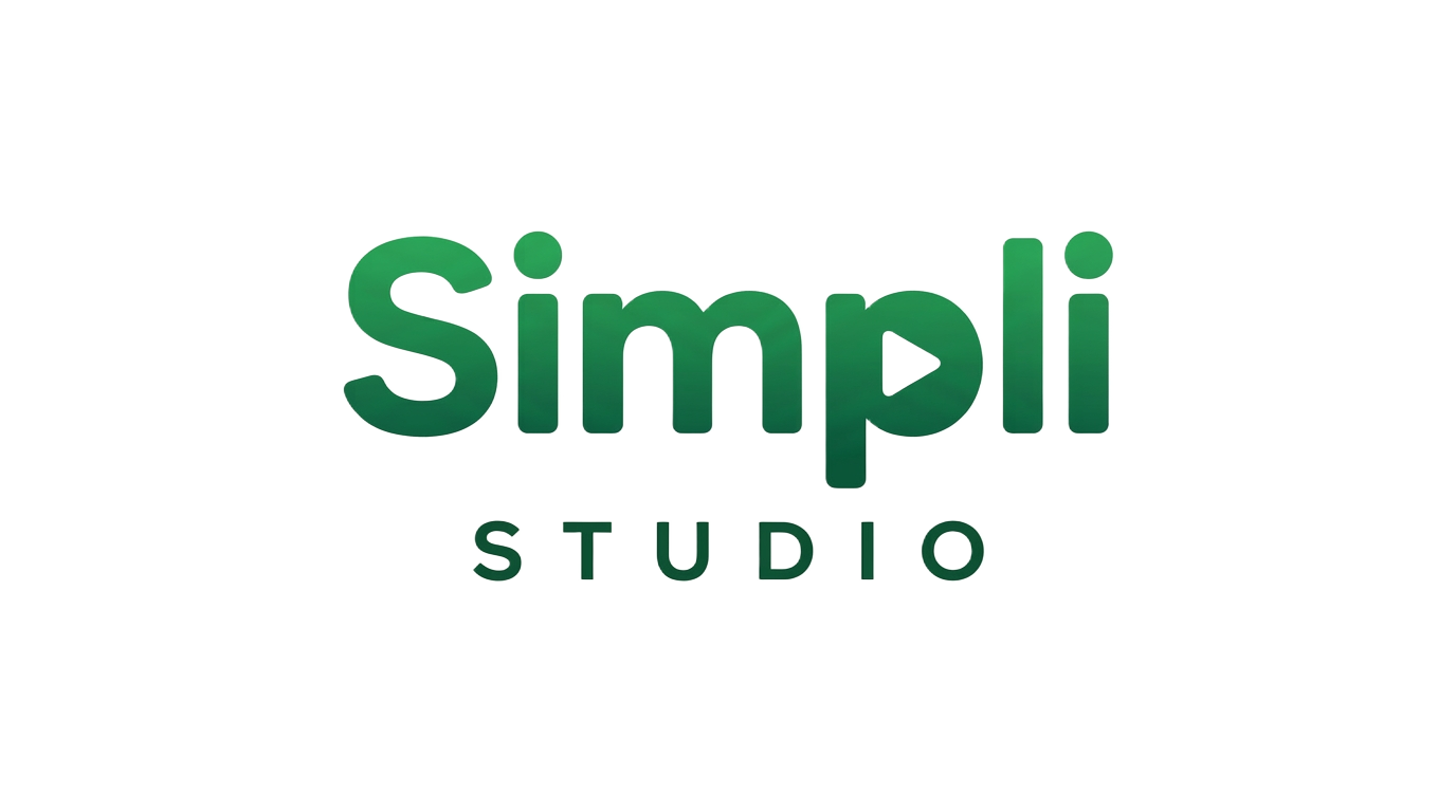 Simpli Studio